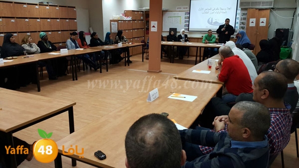 ijtema3 awlaiya2 amore (6).JPG